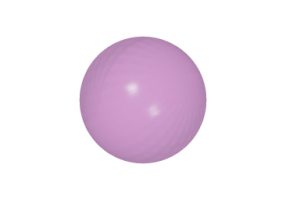 Textura pl&aacute;stica - Roxo seguran&ccedil;a