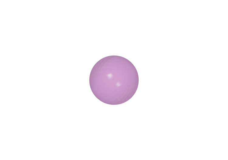 Texture plastique - Violet de sécurité - ACCA software Texture plastique - Violet de sécurité - ACCA software
