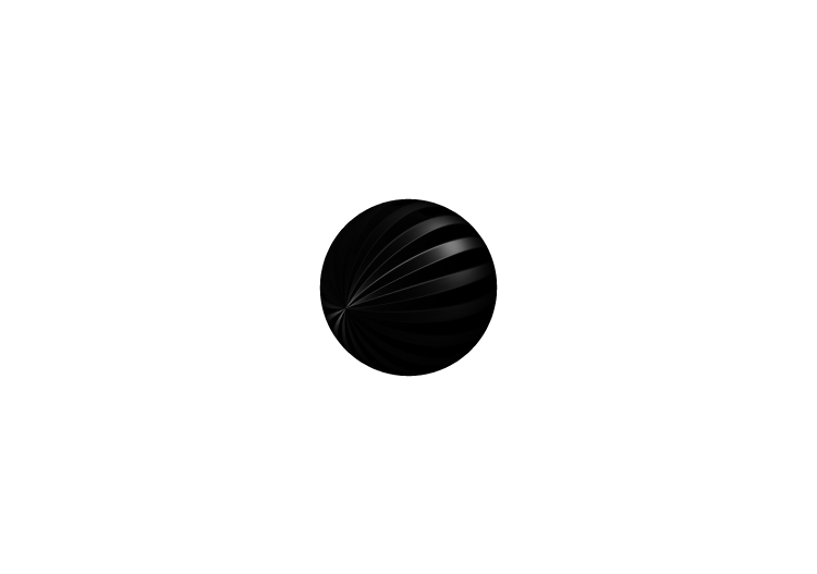 Texture plastique avec motif - Noir foncé - ACCA software Texture plastique avec motif - Noir foncé - ACCA software