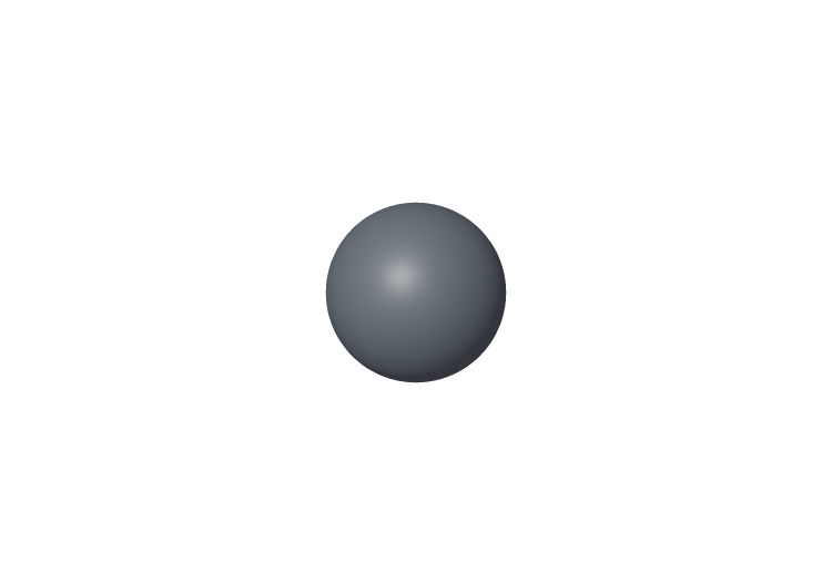 Porcelain Texture - Ardesia Gray - ACCA software Porcelain Texture - Ardesia Gray - ACCA software