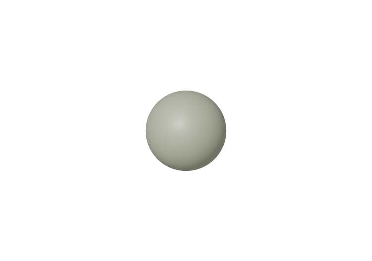 Texture porcelaine - Gris ciment - ACCA software Texture porcelaine - Gris ciment - ACCA software