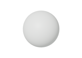 Texture porcellana - Grigio luce