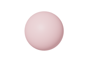 Porcelain Texture - Light pink