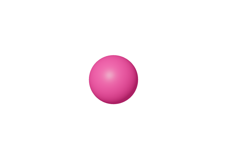 Porcelain Texture - Tele Magenta - ACCA software Porcelain Texture - Tele Magenta - ACCA software