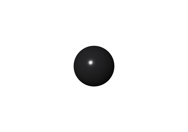 Porcelain Texture - Signal Black - ACCA software Porcelain Texture - Signal Black - ACCA software
