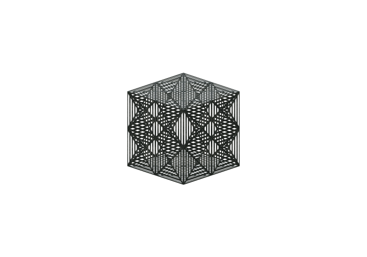 Texture clôture - Grille (01) - ACCA software Texture clôture - Grille (01) - ACCA software