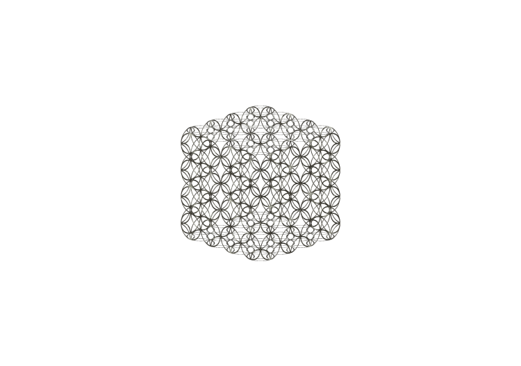 Fencing Textures - Grating (02) - ACCA software Fencing Textures - Grating (02) - ACCA software