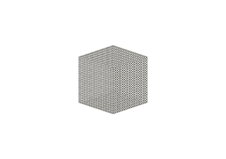 Texture clôture - Clôture (01) - ACCA software Texture clôture - Clôture (01) - ACCA software