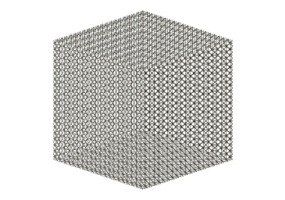 Texture recinzione - Recinzione (01)