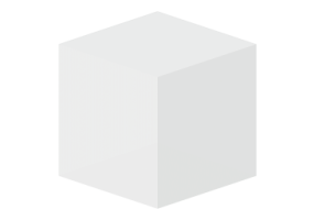 Fencing Textures - Perforated (25,2)