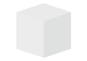 Fencing Textures - Perforated (17,4)