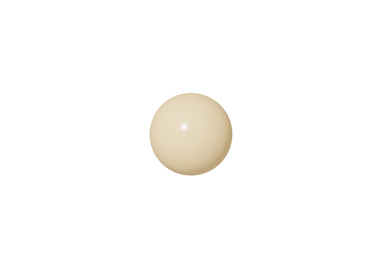 Paint Texture - Beige - ACCA software Paint Texture - Beige - ACCA software