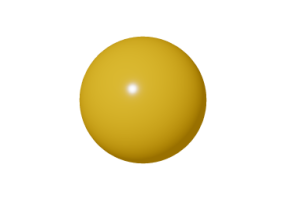Paint Texture - ???