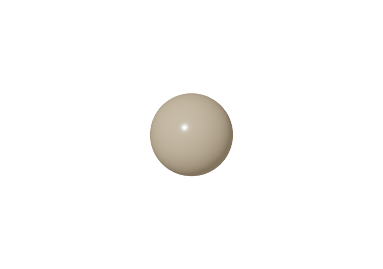 Texture smalto - Beige perlato - ACCA software Texture smalto - Beige perlato - ACCA software