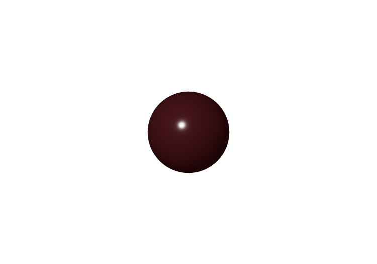 Paint Texture - Black Red - ACCA software Paint Texture - Black Red - ACCA software