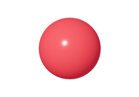 Paint Texture - ???