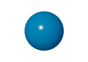 Paint Texture - ???