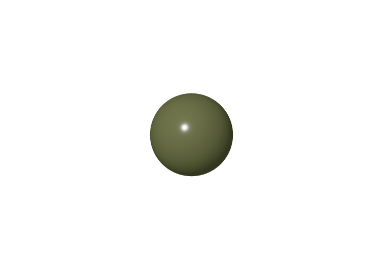 Paint Texture - Olive green - ACCA software Paint Texture - Olive green - ACCA software