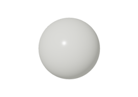 Paint Texture - Dusty Gray