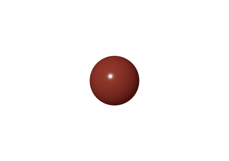 Paint Texture - Red Brown - ACCA software Paint Texture - Red Brown - ACCA software