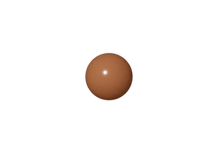 Paint Texture - Brown beige - ACCA software Paint Texture - Brown beige - ACCA software