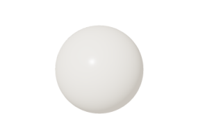 Paint Texture - Creamy white