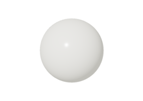 Textura esmalte - Blanco grissáceo