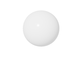 Paint Texture - Pure White