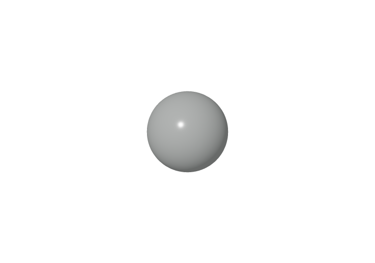 Paint Texture - Pearl dark grey - ACCA software Paint Texture - Pearl dark grey - ACCA software