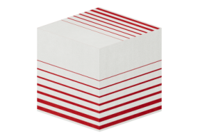 Texture stores - Store [LH] Tissu (08)