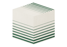 Texture stores - Store [LH] Tissu (14)