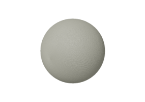 Texturen Sonnenmarkisen - Sonnenmarkise [EF] Betongrau