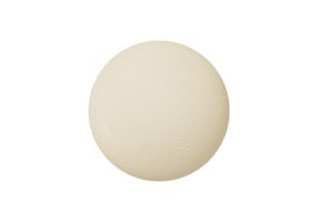 Textura toldos - Toldo [C&Uacute;] Marfim