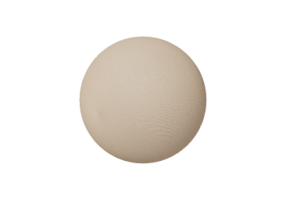 Sun Awning Texture - Sun Awning [SC] Beige Gray