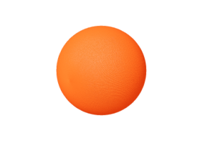 Texture tende da sole - Arancio brillante