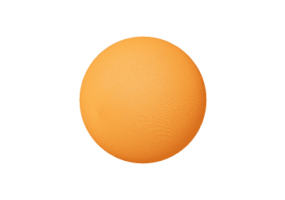 Textura toldos - Laranja pastel
