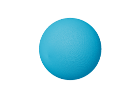 Texture stores - Bleu clair