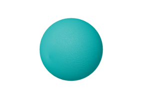 Texturen Sonnenmarkisen - Türkisblau
