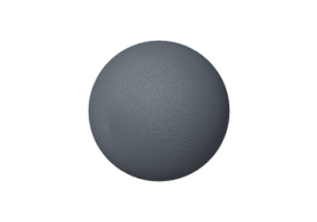 Textura toldos - Cinza ardósia