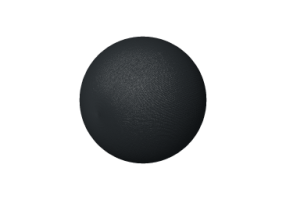 Sun Awning Texture - Black gray