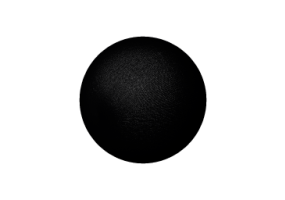 Texture tende da sole - Nero intenso