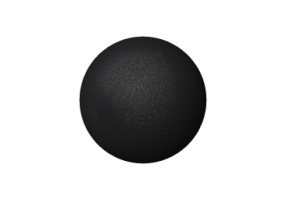 Textura toldo - Negro se&ntilde;al