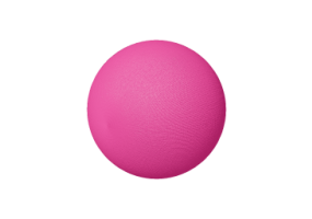 Sun Awning Texture - Tele Magenta