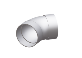 A&Ccedil;O Inox