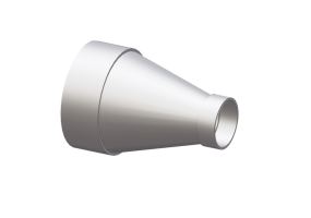 ACIER Inox
