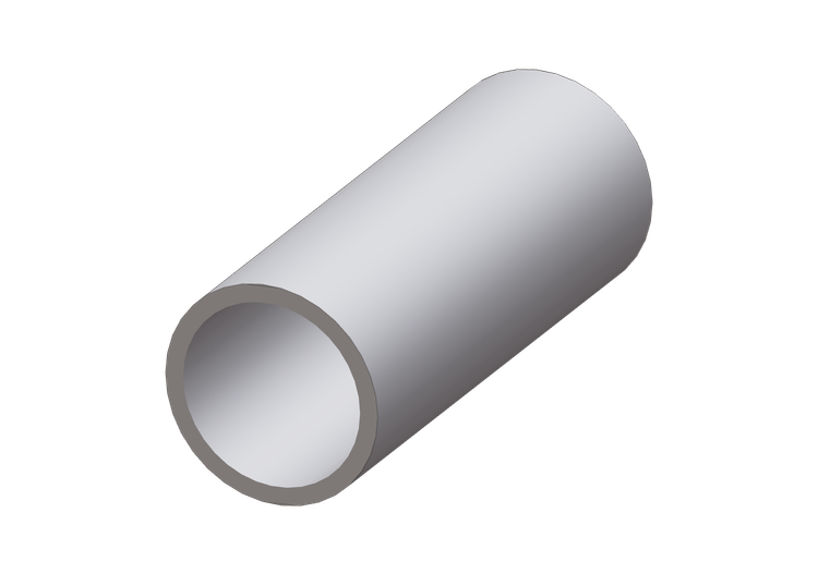 ACERO Inox Serie 2 - ACCA software ACERO Inox Serie 2 - ACCA software