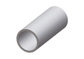 Edelstahl Serie 2