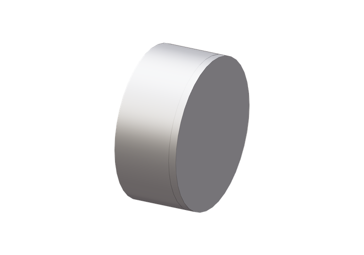 ACCIAIO Inox - ACCA software ACCIAIO Inox - ACCA software