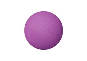 Textura toldo - Violeta se&ntilde;al
