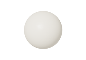 Textura piel - Blanco perla
